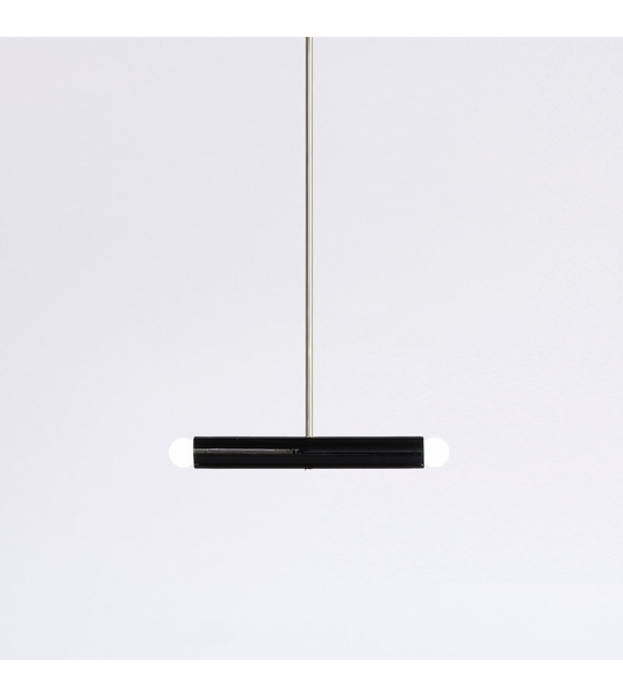 TRN A2 Pani Jurek Suspension