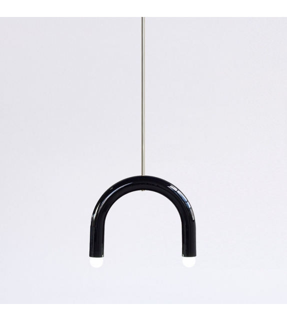 TRN B1 Pani Jurek Suspension