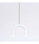 TRN B1 Pani Jurek Pendant Lamp