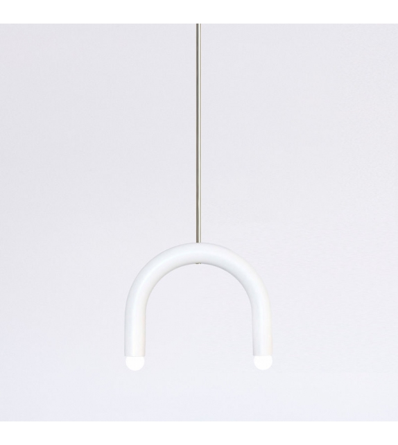 TRN B1 Pani Jurek Pendant Lamp
