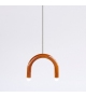 TRN B1 Pani Jurek Pendant Lamp