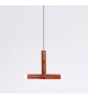 TRN B2 Pani Jurek Pendant Lamp