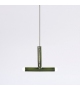 TRN B2 Pani Jurek Pendant Lamp