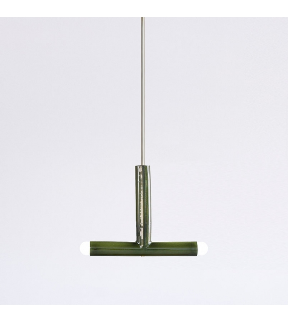 TRN B2 Pani Jurek Pendant Lamp
