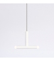 TRN B2 Pani Jurek Pendant Lamp