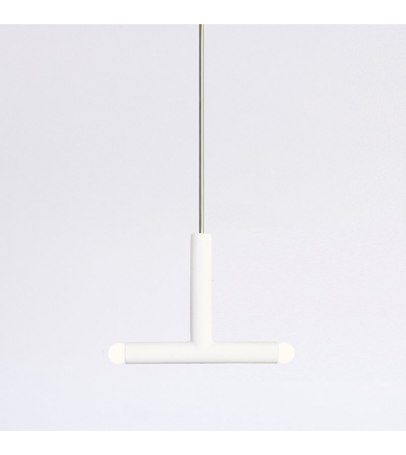 TRN B2 Pani Jurek Pendant Lamp