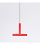 TRN B2 Pani Jurek Pendant Lamp