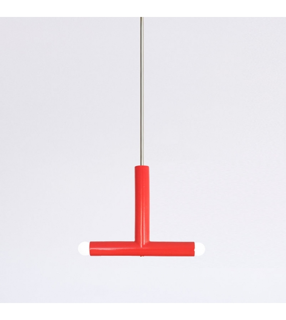 TRN B2 Pani Jurek Pendant Lamp