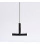 TRN B2 Pani Jurek Pendant Lamp