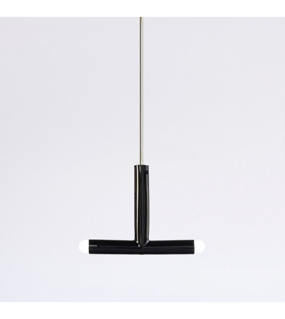 TRN B2 Pani Jurek Pendant Lamp