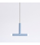 TRN B2 Pani Jurek Pendant Lamp