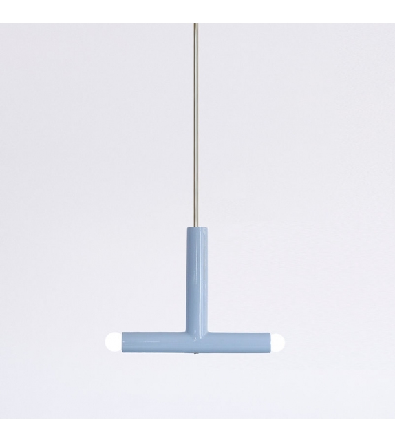 TRN B2 Pani Jurek Pendant Lamp