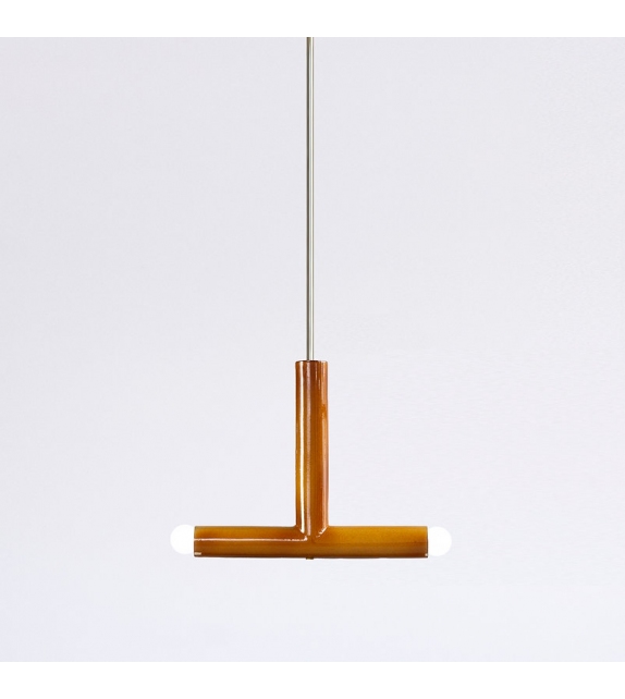 TRN B2 Pani Jurek Pendant Lamp