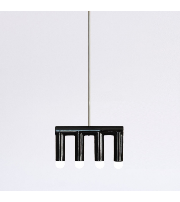 TRN B3 Pani Jurek Pendant Lamp