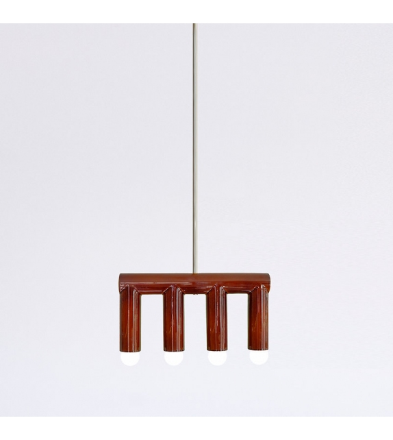 TRN B3 Pani Jurek Pendant Lamp