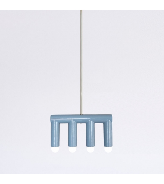 TRN B3 Pani Jurek Pendant Lamp