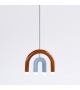 TRN C1 Pani Jurek Pendant Lamp