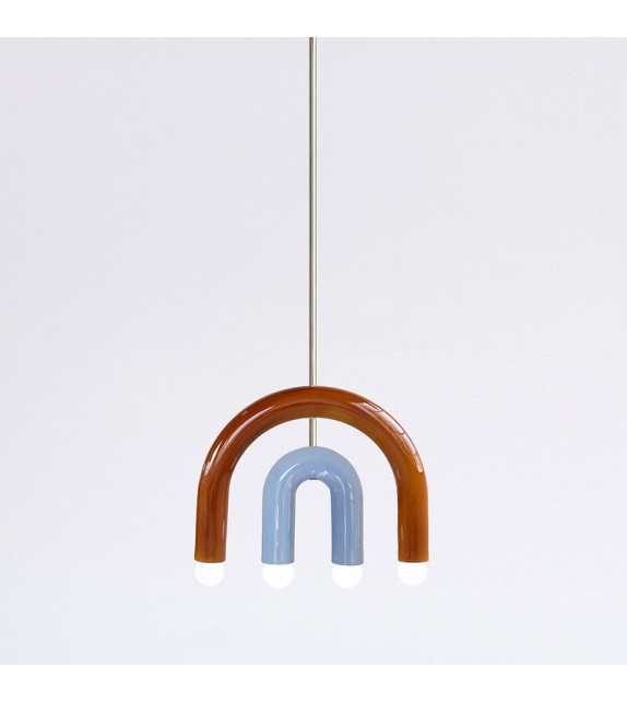 TRN C1 Pani Jurek Pendant Lamp