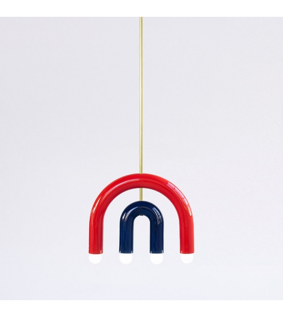 TRN C1 Pani Jurek Pendant Lamp