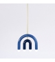 TRN C1 Pani Jurek Pendant Lamp