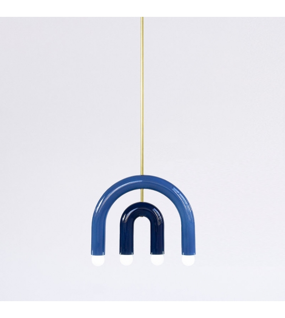 TRN C1 Pani Jurek Pendant Lamp