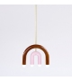 TRN C1 Pani Jurek Pendant Lamp