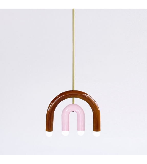 TRN C1 Pani Jurek Pendant Lamp