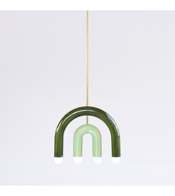 TRN C1 Pani Jurek Pendant Lamp