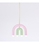 TRN C1 Pani Jurek Pendant Lamp