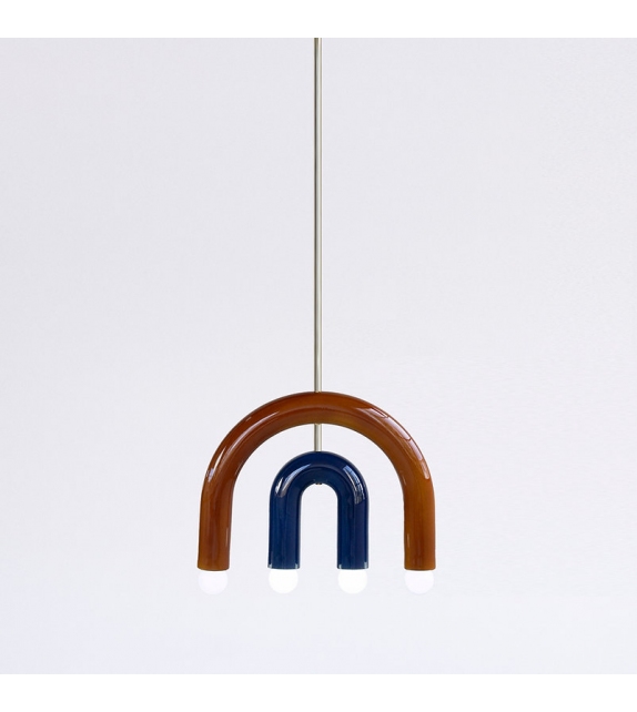 TRN C1 Pani Jurek Pendant Lamp