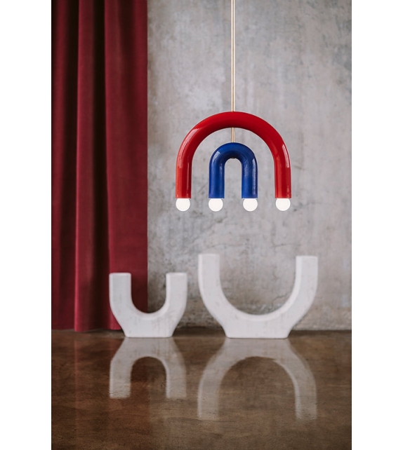 TRN C1 Pani Jurek Pendant Lamp