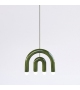 TRN C1 Pani Jurek Pendant Lamp