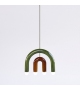 TRN C1 Pani Jurek Pendant Lamp