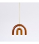 TRN C1 Pani Jurek Pendant Lamp