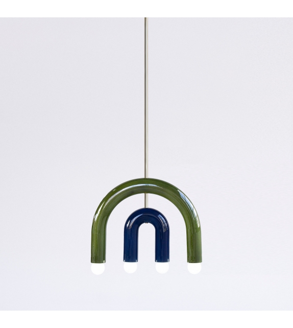 TRN C1 Pani Jurek Pendant Lamp