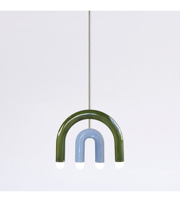 TRN C1 Pani Jurek Pendant Lamp