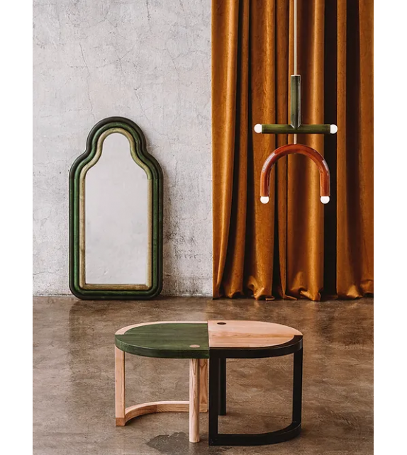 TRN C2 Pani Jurek Pendant Lamp