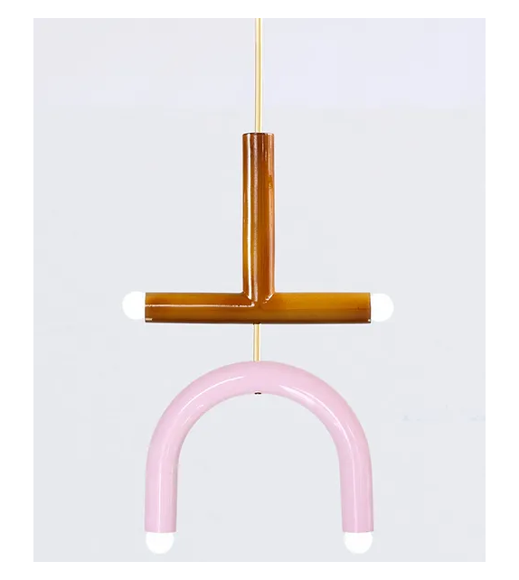 TRN C2 Pani Jurek Pendant Lamp