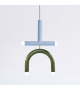 TRN C2 Pani Jurek Pendant Lamp