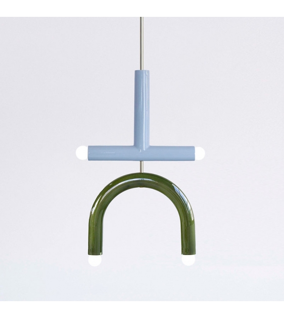 TRN C2 Pani Jurek Pendant Lamp