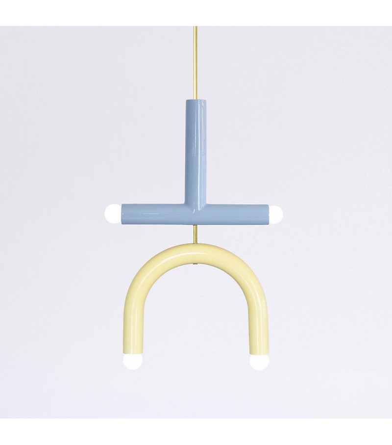 TRN C2 Pani Jurek Pendant Lamp