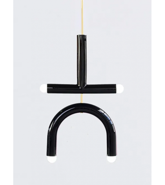 TRN C2 Pani Jurek Pendant Lamp