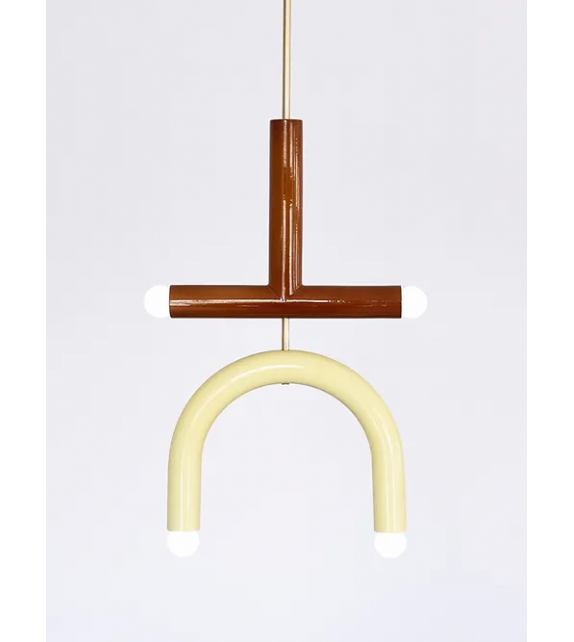 TRN C2 Pani Jurek Pendant Lamp