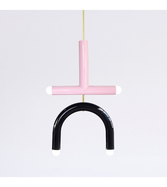 TRN C2 Pani Jurek Pendant Lamp