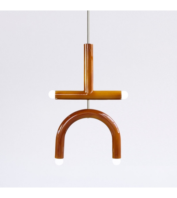 TRN C2 Pani Jurek Pendant Lamp