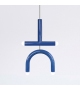 TRN C2 Pani Jurek Pendant Lamp