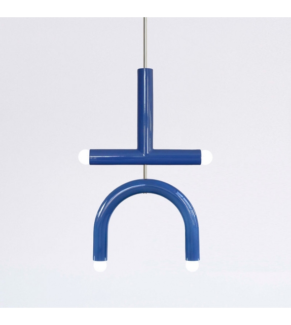 TRN C2 Pani Jurek Pendant Lamp