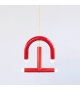 TRN C3 Pani Jurek Pendant Lamp