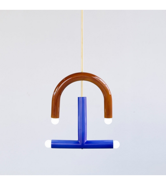 TRN C3 Pani Jurek Pendant Lamp