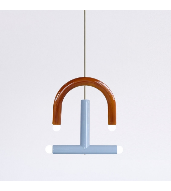 TRN C3 Pani Jurek Pendant Lamp